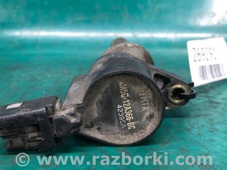 ФОТО Котушка запалювання для Mazda 3 BK (2003-2009) (I) Киев