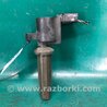 Котушка запалювання Mazda 3 BK (2003-2009) (I)