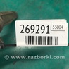 ФОТО Котушка запалювання для Mazda 3 BK (2003-2009) (I) Киев