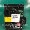 ФОТО Підсилювач звуку для Hyundai Elantra MD (04.2010-05.2016) Киев