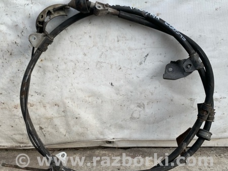 ФОТО Трос ручного гальма для Lexus RX300 (98-03) Киев