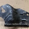 Кронштейн передней балки Ford Fusion USA 2 поколение (12-15)