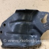 ФОТО Кронштейн передней балки для Ford Fusion USA 2 поколение (12-15) Киев