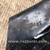 ФОТО Кронштейн передней балки для Ford Fusion USA 2 поколение (12-15) Киев