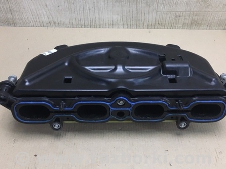 ФОТО Колектор впускний для Chevrolet Cruze J400 (2016-2024) Киев