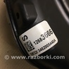 ФОТО Колектор впускний для Chevrolet Cruze J400 (2016-2024) Киев