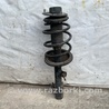 ФОТО Амортизатор для Lexus RX300 (98-03) Киев