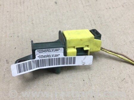 ФОТО Датчик удару для Volkswagen Jetta 5 1K2, 1K5 (01.2005 - 12.2010) Киев