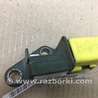 ФОТО Датчик удару для Volkswagen Jetta 5 1K2, 1K5 (01.2005 - 12.2010) Киев