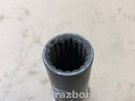 ФОТО Рульовий карданчик для Toyota Camry 40 XV40 (01.2006-07.2011) Киев