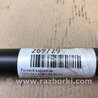 ФОТО Рульовий карданчик для Toyota Camry 40 XV40 (01.2006-07.2011) Киев