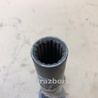 ФОТО Рульовий карданчик для Toyota Camry 40 XV40 (01.2006-07.2011) Киев