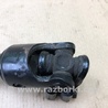 ФОТО Рульовий карданчик для Toyota Camry 40 XV40 (01.2006-07.2011) Киев