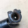 ФОТО Рульовий карданчик для Toyota Camry 40 XV40 (01.2006-07.2011) Киев