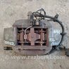 Гальмівний супорт лівий  Mercedes-Benz M-CLASS W163 (97-05)