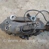 ФОТО Гальмівний супорт лівий для Mercedes-Benz M-CLASS W163 (97-05) Киев