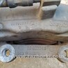 ФОТО Гальмівний супорт лівий для Mercedes-Benz M-CLASS W163 (97-05) Киев