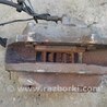 ФОТО Гальмівний супорт лівий для Mercedes-Benz M-CLASS W163 (97-05) Киев