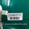 ФОТО Радіатор кондиціонера для KIA Sedona (14-18) Киев