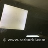 ФОТО Скло дверей для Lexus RX350/450 (09-15) Киев
