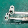 ФОТО Трубка кондиціонеру для KIA Sedona (14-18) Киев