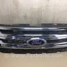 Решітка радіатора Ford Edge 1 U387 (01.2006-04.2015)
