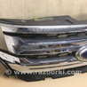 ФОТО Решітка радіатора для Ford Edge 1 U387 (01.2006-04.2015) Киев