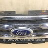 ФОТО Решітка радіатора для Ford Edge 1 U387 (01.2006-04.2015) Киев