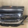 ФОТО Решітка радіатора для Ford Edge 1 U387 (01.2006-04.2015) Киев