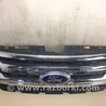 ФОТО Решітка радіатора для Ford Edge 1 U387 (01.2006-04.2015) Киев