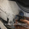 ФОТО Решітка радіатора для Ford Edge 1 U387 (01.2006-04.2015) Киев