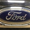 ФОТО Решітка радіатора для Ford Edge 1 U387 (01.2006-04.2015) Киев
