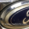 ФОТО Решітка радіатора для Ford Edge 1 U387 (01.2006-04.2015) Киев