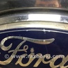 ФОТО Решітка радіатора для Ford Edge 1 U387 (01.2006-04.2015) Киев