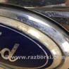 ФОТО Решітка радіатора для Ford Edge 1 U387 (01.2006-04.2015) Киев