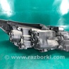 ФОТО Фара для KIA Sedona (14-18) Киев