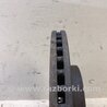 ФОТО Диск гальмівний передній для Toyota Matrix (08-14) Киев