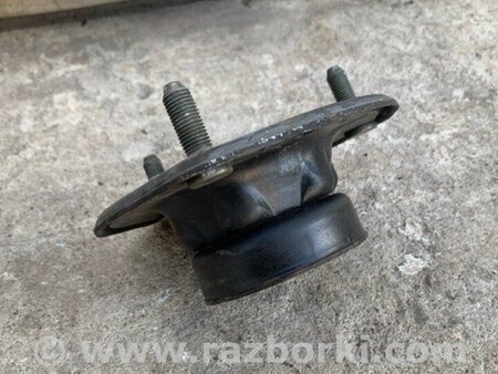 ФОТО Опора амортизатора для Lexus LS430 (00-06) Киев