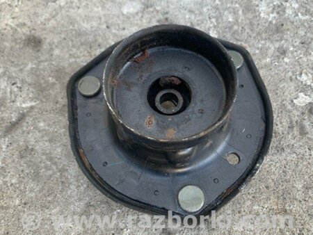 ФОТО Опора амортизатора для Lexus LS430 (00-06) Киев