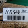 ФОТО Теплообмінник коробки АКПП для Mazda 3 BK (2003-2009) (I) Киев