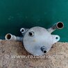 ФОТО Теплообмінник коробки АКПП для Mazda 3 BK (2003-2009) (I) Киев