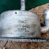 ФОТО Теплообмінник коробки АКПП для Mazda 3 BK (2003-2009) (I) Киев