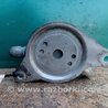 ФОТО Теплообмінник коробки АКПП для Mazda 3 BK (2003-2009) (I) Киев