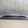 ФОТО Молдинг решётки радиатора для Ford Edge 1 U387 (01.2006-04.2015) Киев