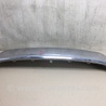 ФОТО Молдинг решётки радиатора для Ford Edge 1 U387 (01.2006-04.2015) Киев