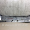 ФОТО Молдинг решётки радиатора для Ford Edge 1 U387 (01.2006-04.2015) Киев