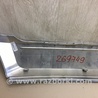 ФОТО Молдинг решётки радиатора для Ford Edge 1 U387 (01.2006-04.2015) Киев