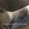ФОТО Молдинг решётки радиатора для Ford Edge 1 U387 (01.2006-04.2015) Киев
