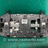 ФОТО плафон салону для KIA Sedona (14-18) Киев