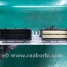 ФОТО Блок керування двигуном для KIA Sedona (14-18) Киев